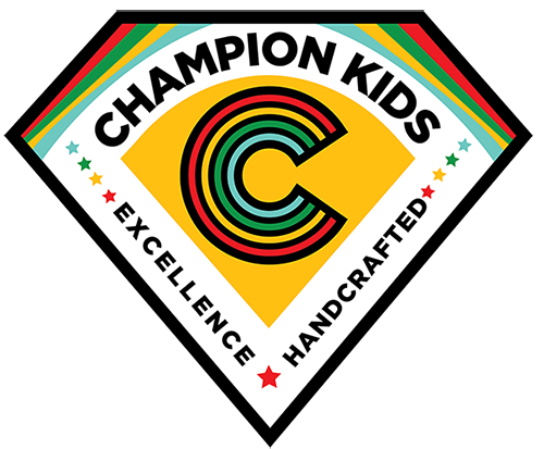 Champion Kids