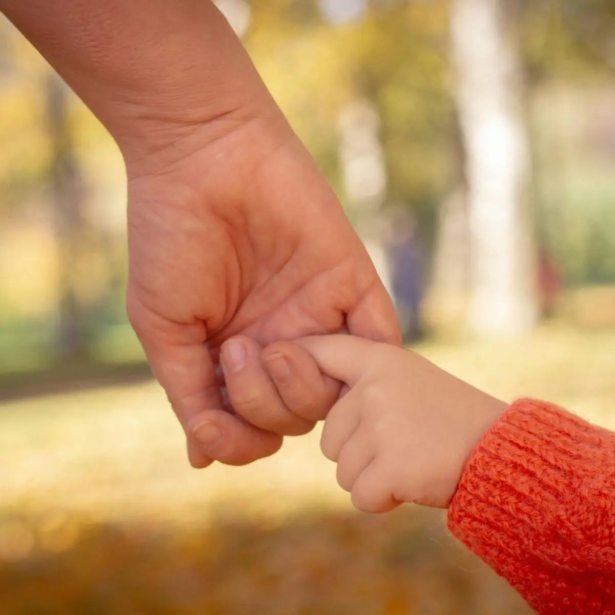 blog 1 ck parenting tune in