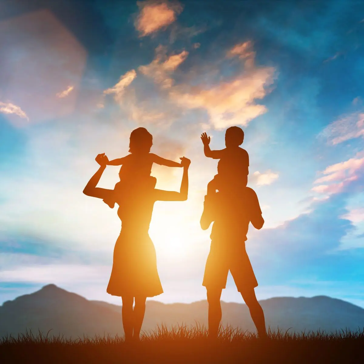 blog 3 ck parenting tips