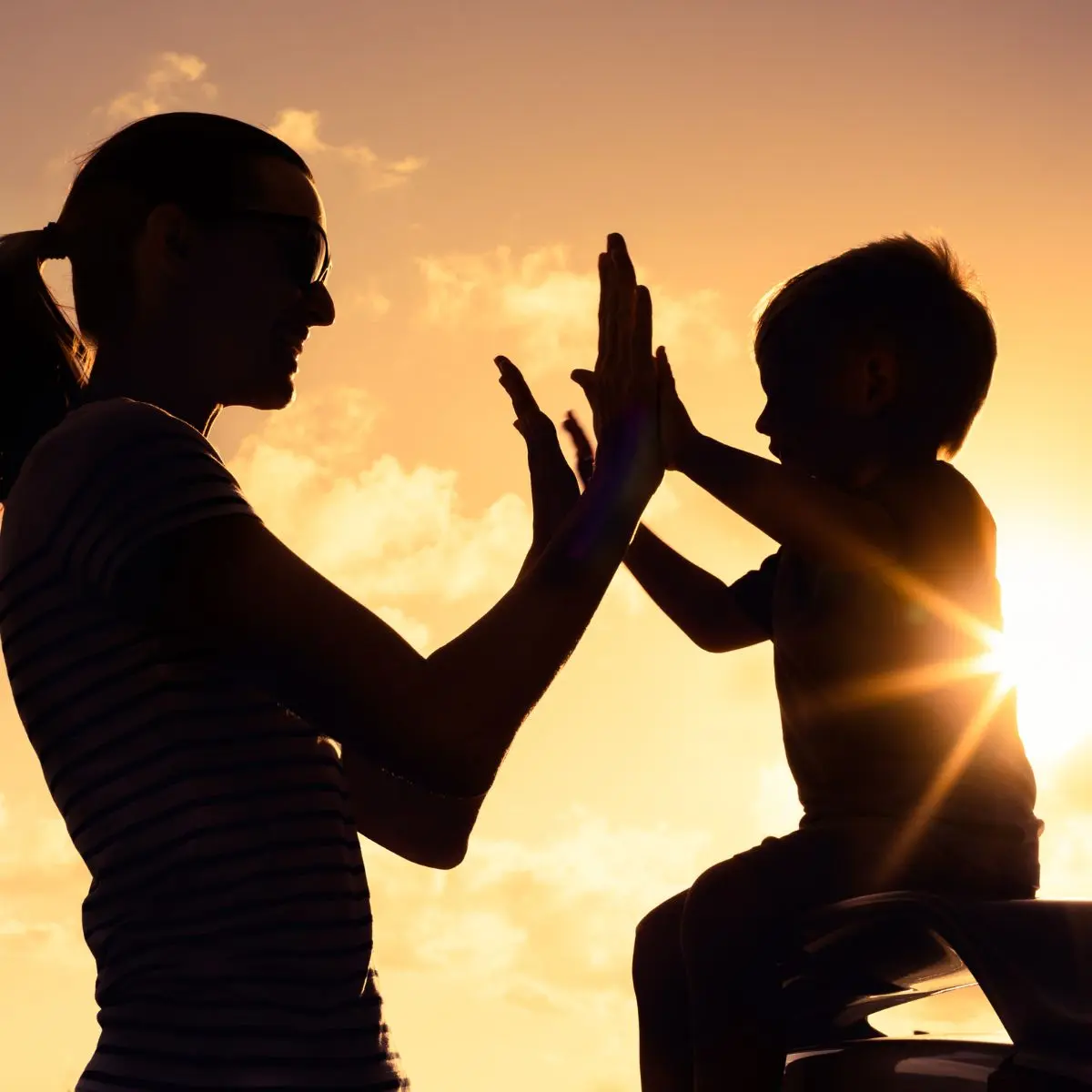 blog 4 ck parenting life