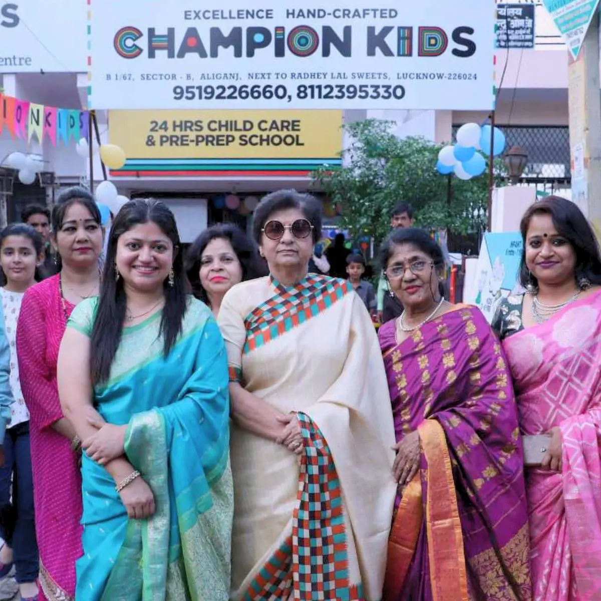 champion-kids-hero-1