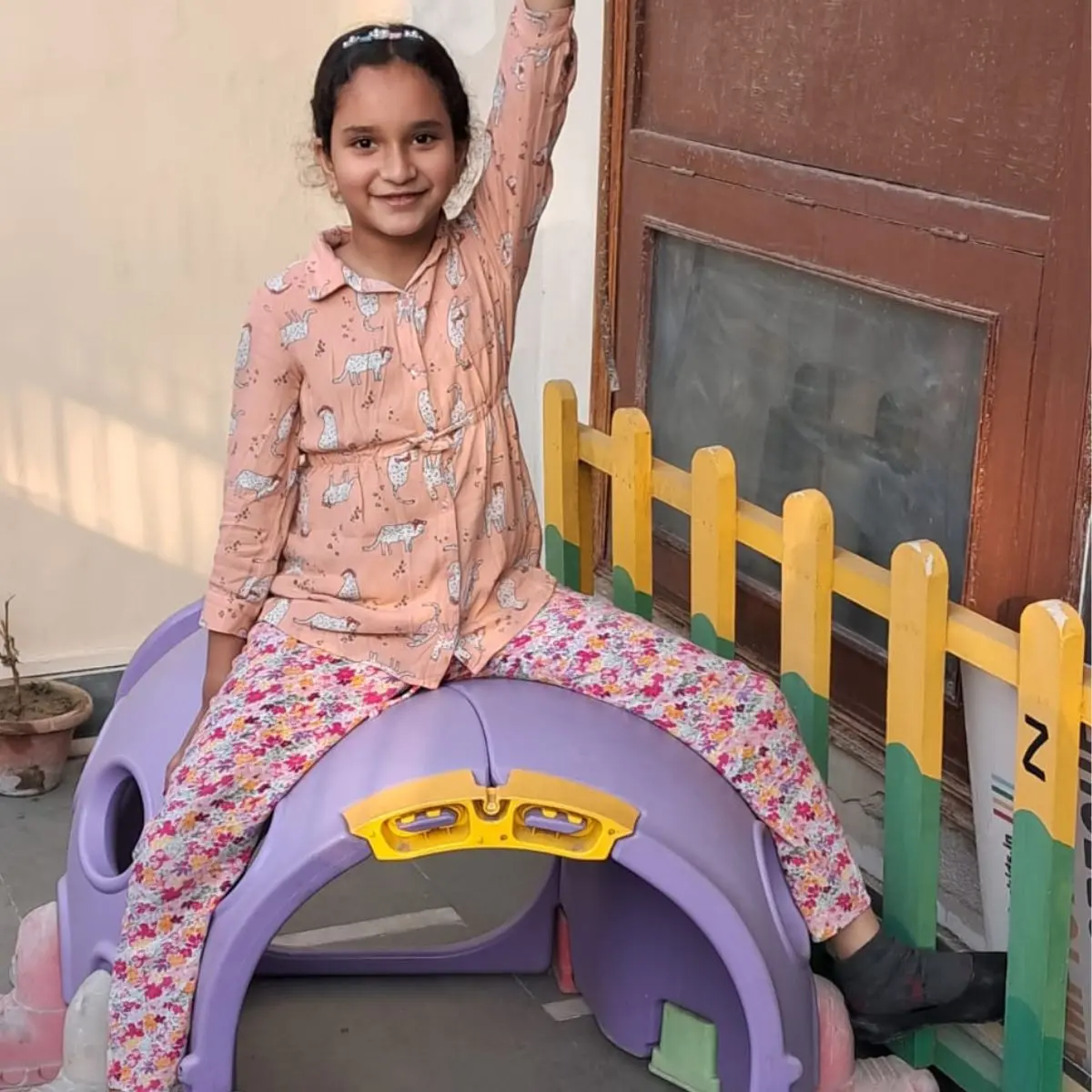 champion-kids-hero-2