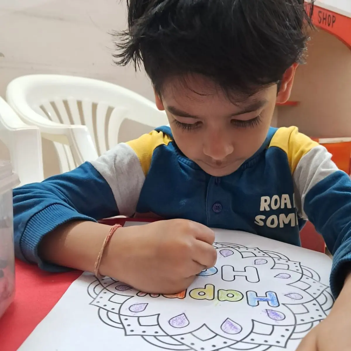 champion-kids-hero-3