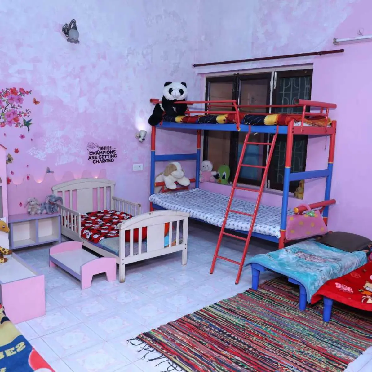 champion-kids-hero-4