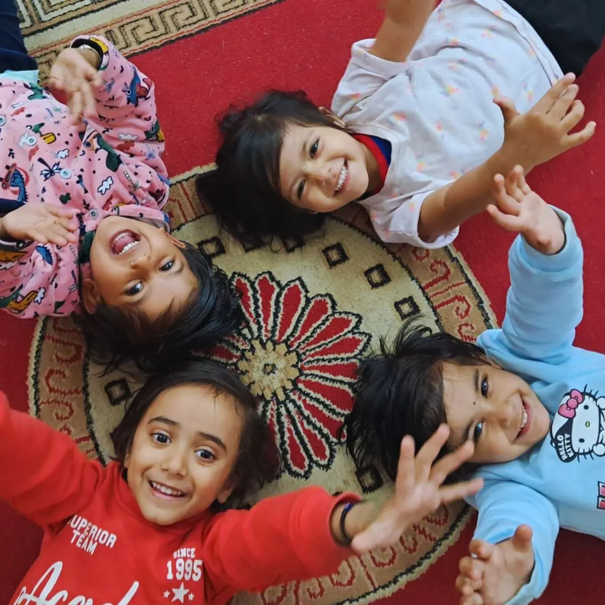 champion-kids-hero-5