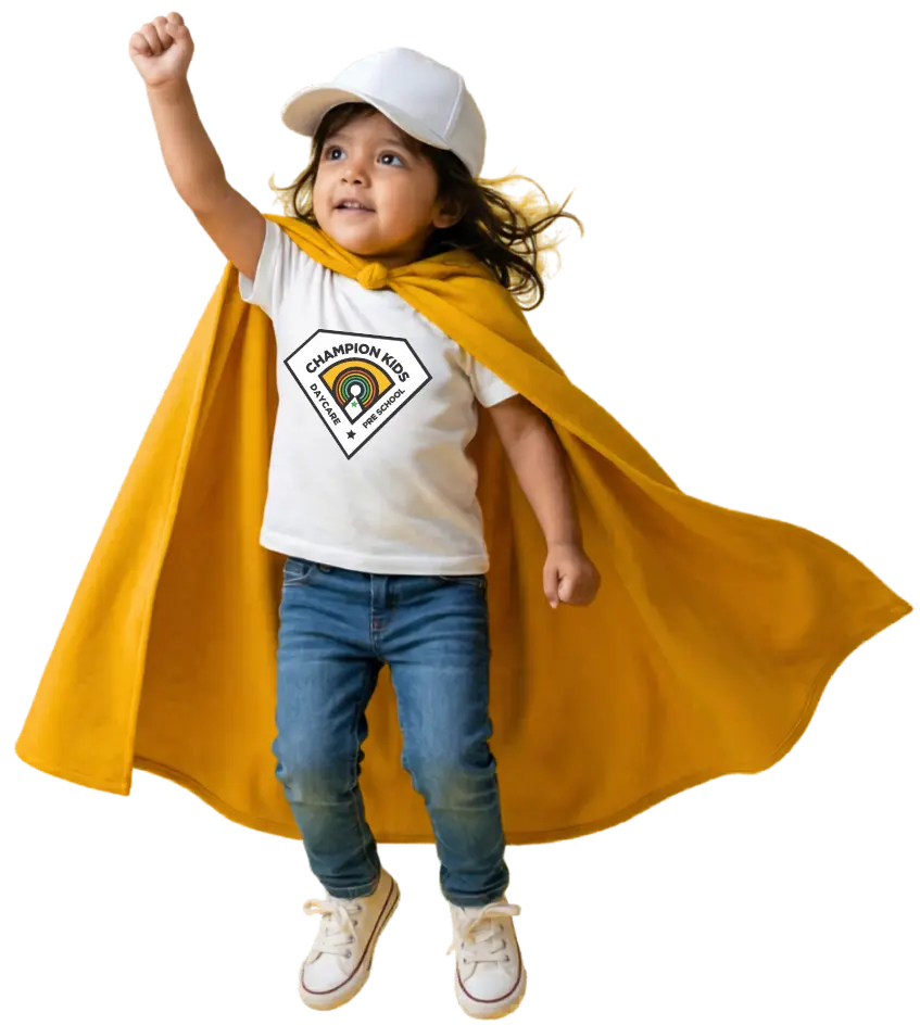 champion kids hero image new