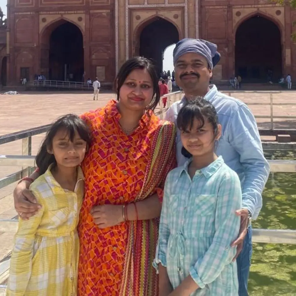 champion kids testimonial 1