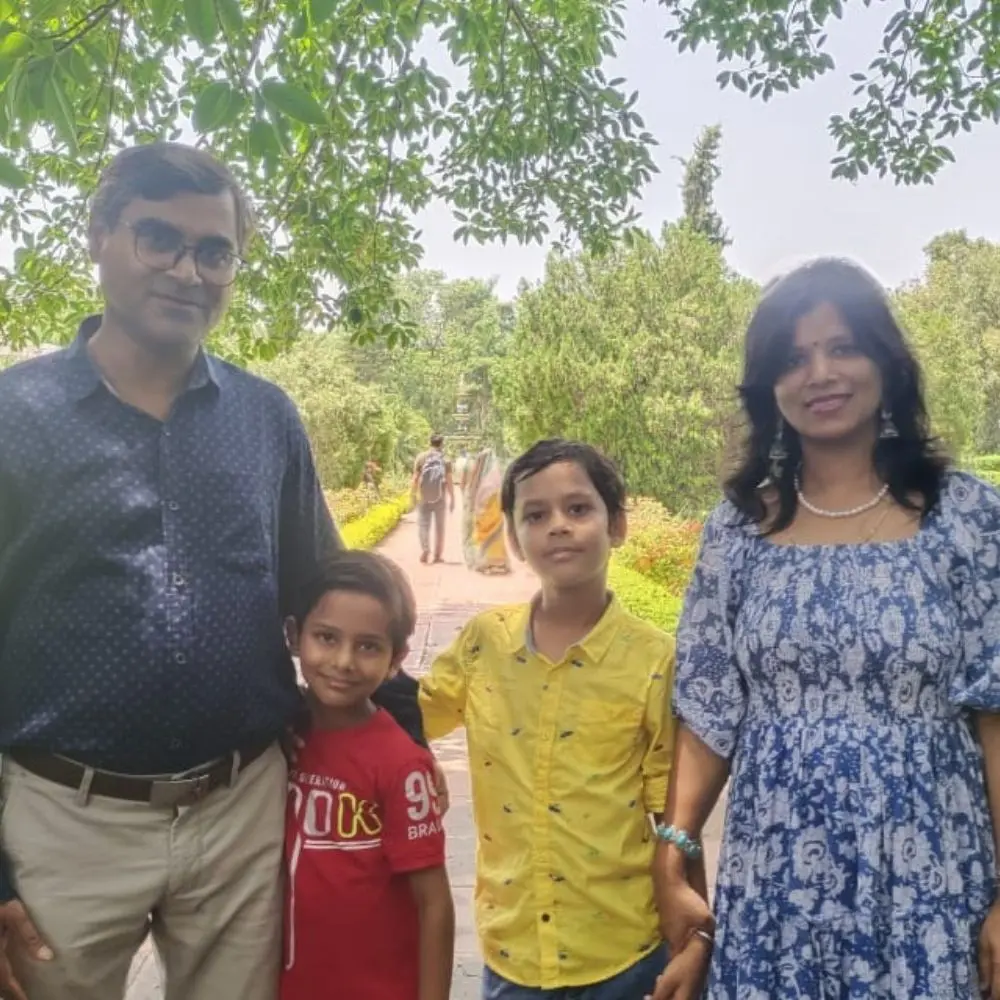 champion kids testimonial 2