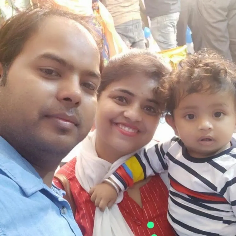 champion kids testimonial 3