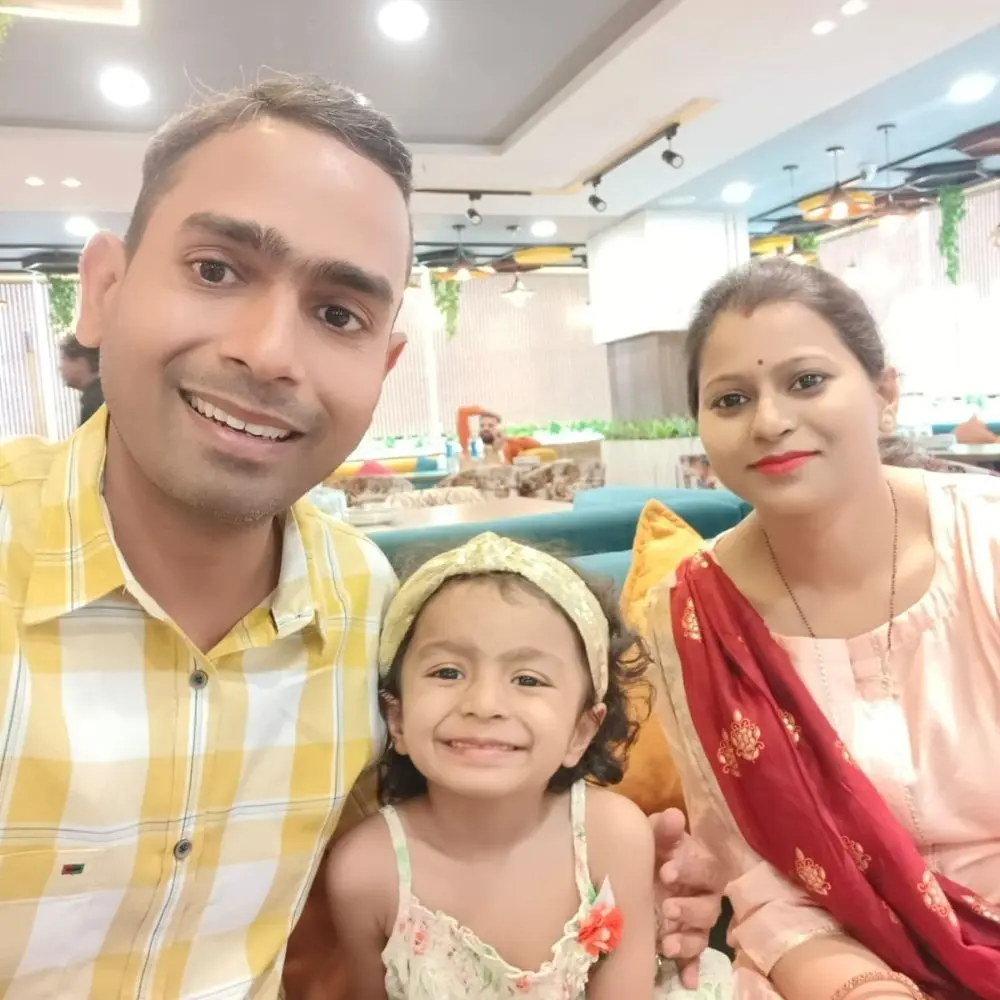 champion kids testimonial 4