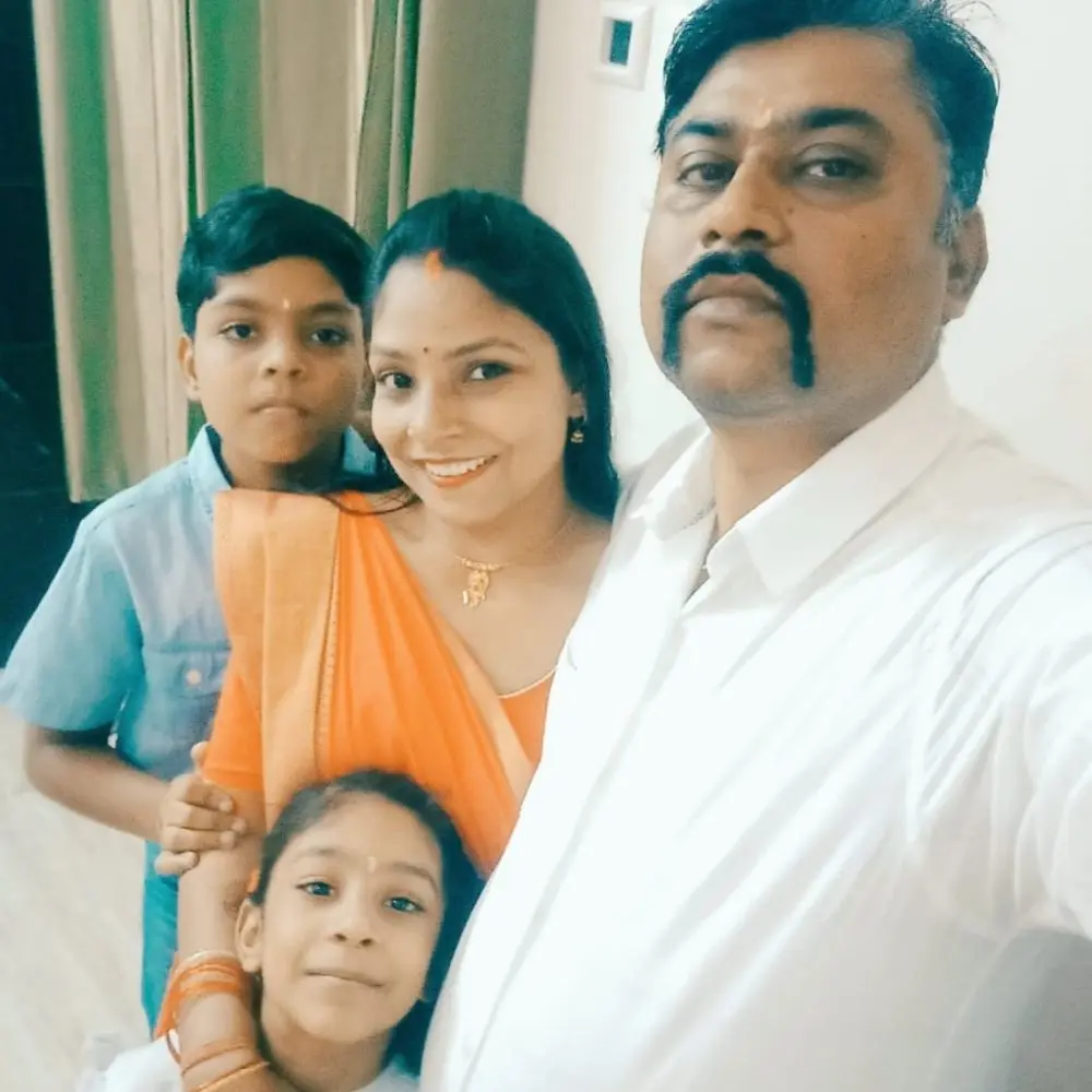 champion kids testimonial 5