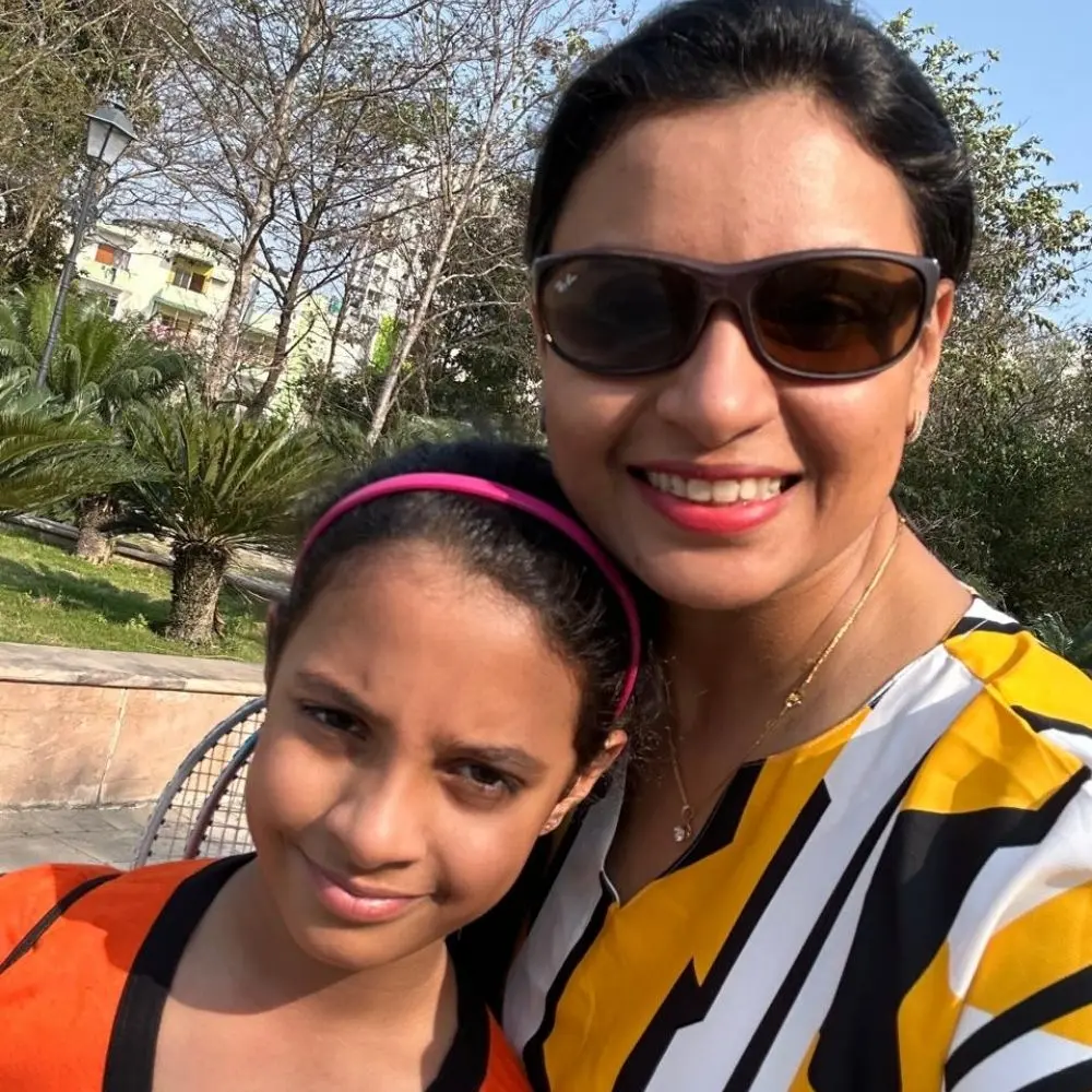 champion kids testimonial 6