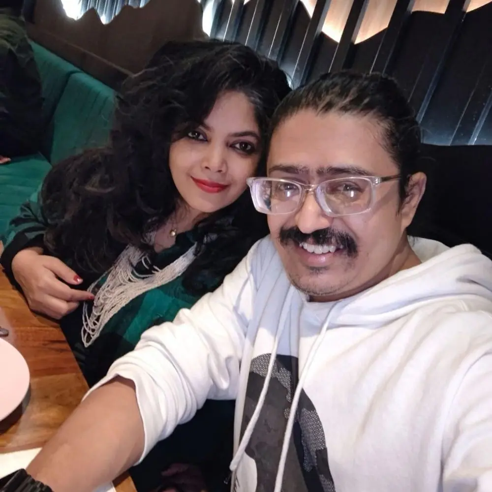 champion kids testimonial 7