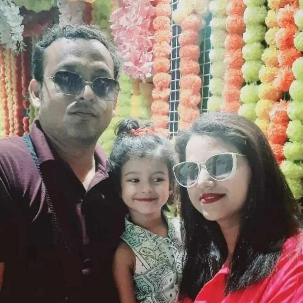 champion kids testimonial 8