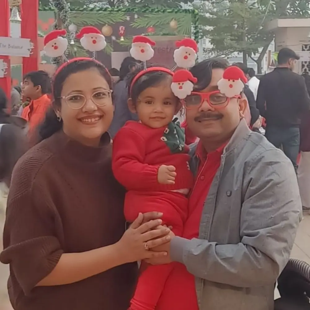 champion kids testimonial 9