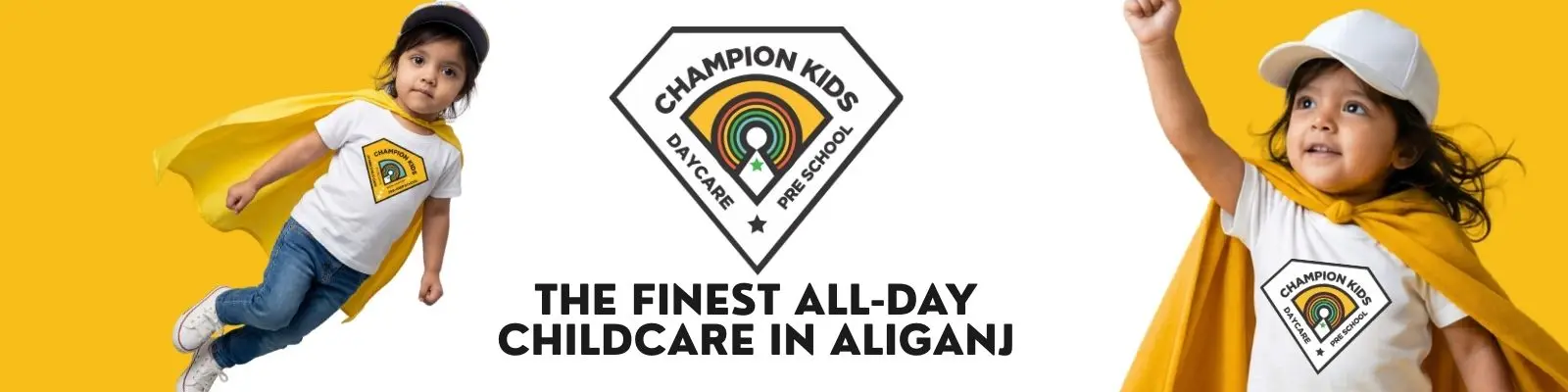 ck about page banner