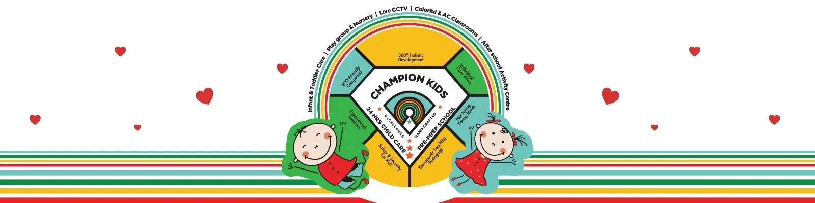 ck contact page banner