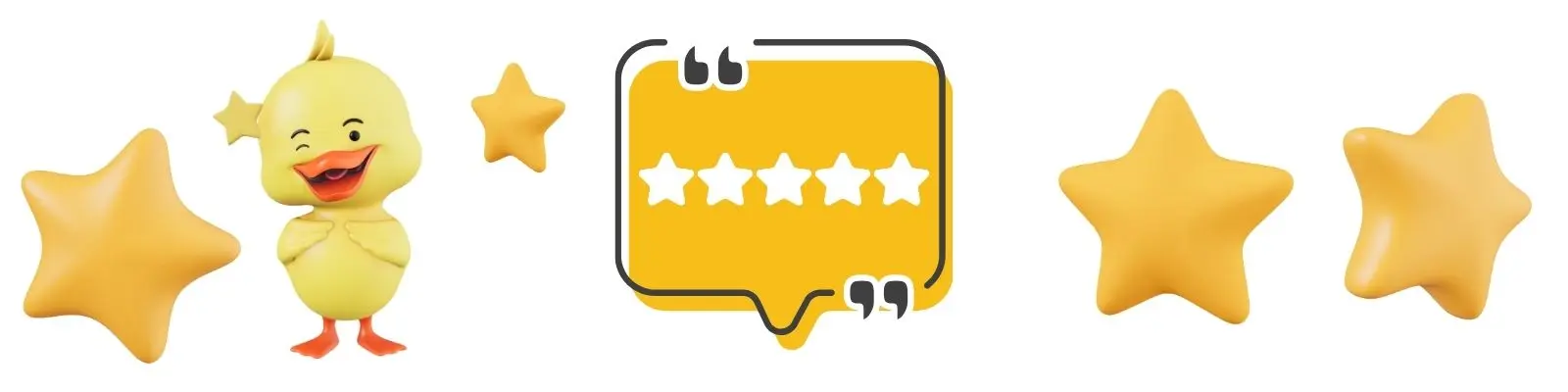 ck testimonial page banner